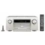 AV ресивер DENON AVC-X8500HA (Black)